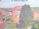 Emden 29.04.2025 11:45