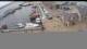Kirkwall 30.04.2025 11:50