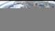 Kirkwall 02.07.2025 11:50