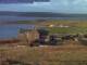 Vidlin (Shetland) 04.12.2025 11:52