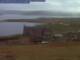 Vidlin (Shetland) 04.01.2025 11:50