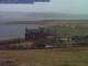 Vidlin (Shetland) 19.02.2025 11:50