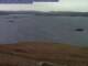 Vidlin (Shetland) 30.04.2025 11:50