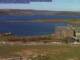 Vidlin (Shetland) 20.04.2025 11:50