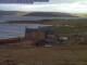 Vidlin (Shetland) 01.02.2025 11:50