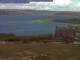 Vidlin (Shetland) 08.06.2025 11:50