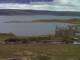 Vidlin (Shetland) 09.06.2025 11:50