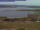 Vidlin (Shetland) 14.07.2025 11:53