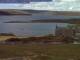 Vidlin (Shetland) 03.07.2025 11:50