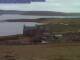 Vidlin (Shetland) 12.03.2025 11:50