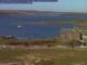Vidlin (Shetland) 10.05.2025 11:50