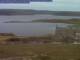 Vidlin (Shetland) 07.07.2025 11:50