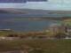 Vidlin (Shetland) 14.06.2025 11:50