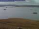 Vidlin (Shetland) 29.04.2025 11:50