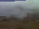 Vidlin (Shetland) 15.06.2025 11:50