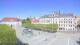 Klagenfurt 30.04.2025 11:48