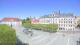 Klagenfurt 30.04.2025 11:48