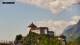 Kufstein 30.04.2025 11:45