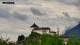 Kufstein 10.07.2025 11:45