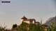 Kufstein 01.07.2025 11:45