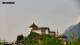 Kufstein 09.06.2025 11:45