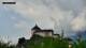 Kufstein 03.07.2025 11:45