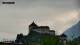 Kufstein 08.05.2025 11:45
