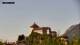 Kufstein 20.05.2025 11:45