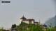 Kufstein 14.06.2025 11:45