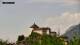 Kufstein 15.06.2025 11:45