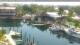 Key Largo, Florida 21.01.2025 11:50