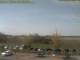 Baabe (Rügen) 30.04.2025 11:50