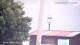 Nigran 14.06.2025 11:50
