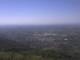 Melibokus 30.04.2025 11:50