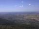 Melibokus 30.06.2025 11:50