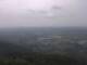 Melibokus 08.06.2025 11:50