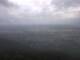 Melibokus 14.07.2025 11:53