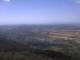 Melibokus 04.07.2025 11:50