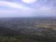 Melibokus 05.07.2025 11:50