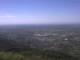 Melibokus 09.05.2025 11:50