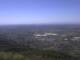 Melibokus 10.05.2025 11:50