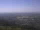Melibokus 29.04.2025 11:50