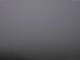 Melibokus 15.06.2025 11:50