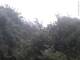Herdecke 08.06.2025 11:50