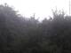 Herdecke 05.07.2025 11:50