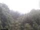Herdecke 29.04.2025 11:50