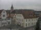 Treuchtlingen 04.12.2025 11:53