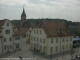Treuchtlingen 15.06.2025 11:50