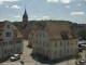 Treuchtlingen 12.05.2025 11:50