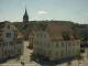 Treuchtlingen 30.04.2025 11:50